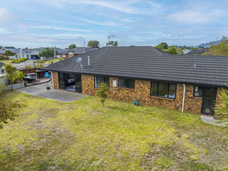 20 Consort Close Paraparaumu Beach_22