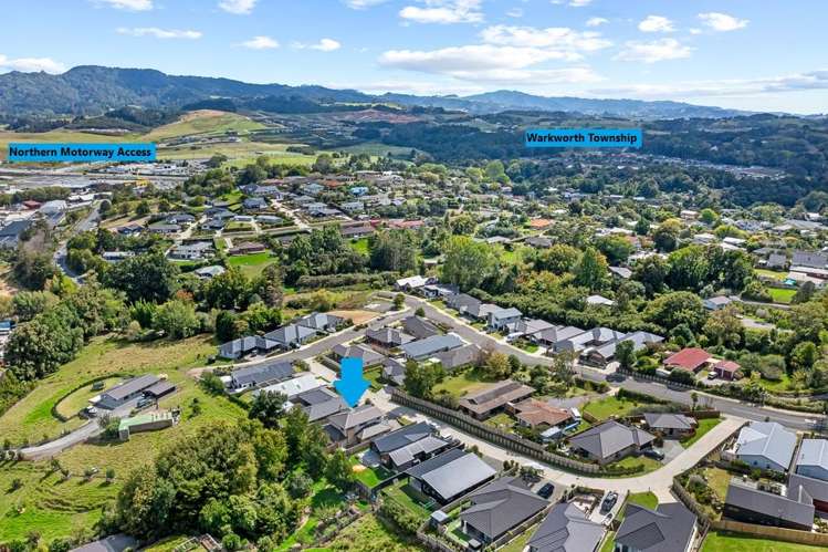 15 Hikuwai Lane Warkworth_25