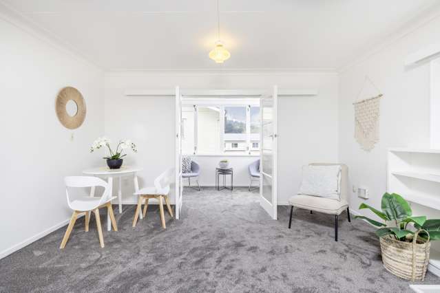 3/39b Opoho Road North East Valley_2