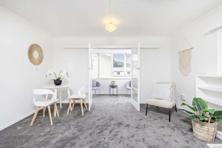 3/39b Opoho Road North East Valley_2