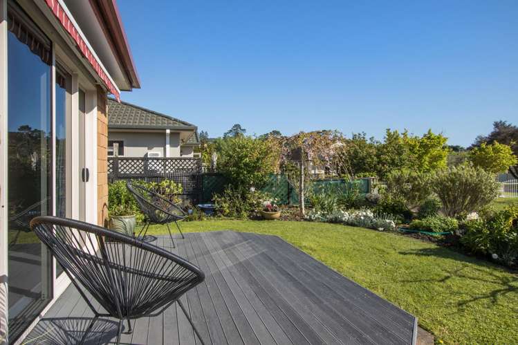 17 Lansdowne Road Katikati_13