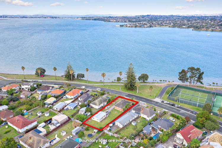 69 Dunkirk Road Panmure_13