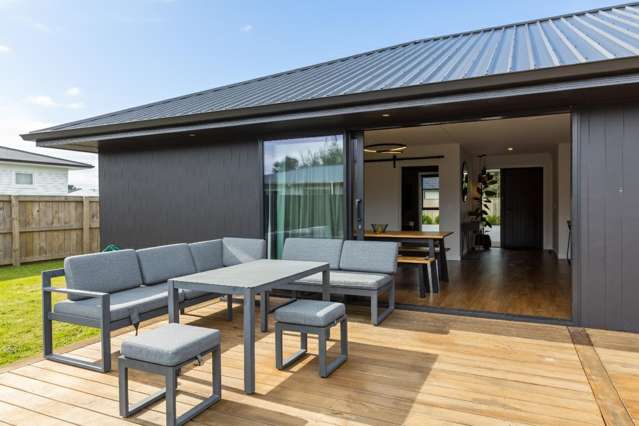 7 Market Street Masterton_1