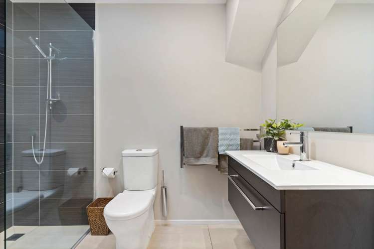 22 Bayvista Drive Karaka_34