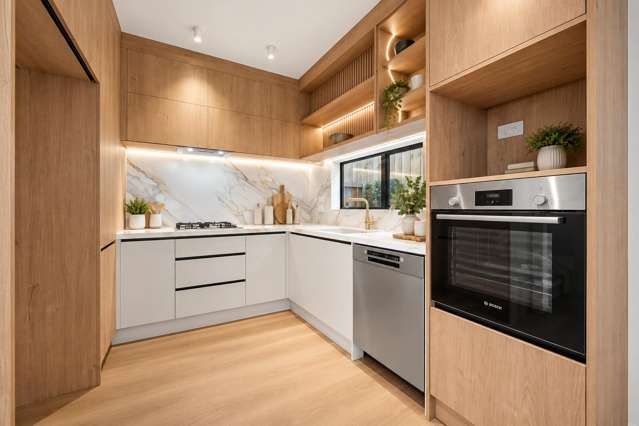Lot 5/56 Portman Road Mount Wellington_2