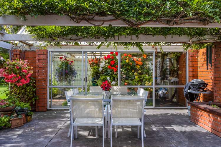 31 Heywards Road Clarkville_17