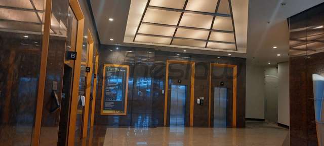 Level 18/191 Queen Street City Centre_2