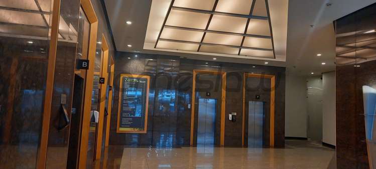 Level 18/191 Queen Street City Centre_2