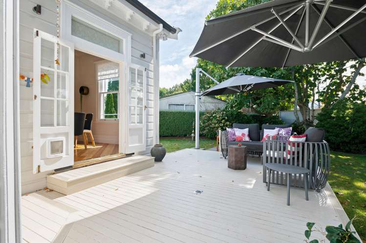 33 Naylor Street Hamilton East_7