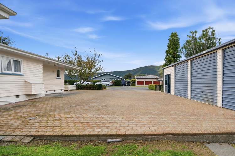 3 Rose Street Havelock_23