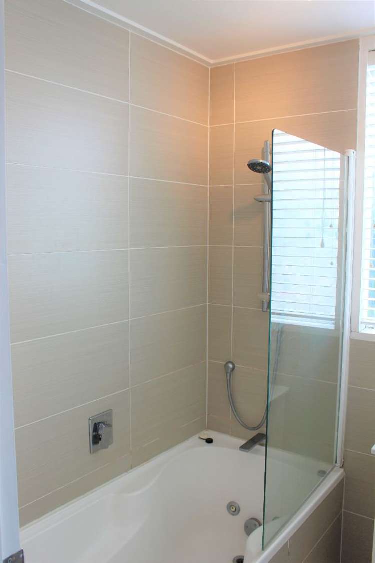 379 Rattray Street Dunedin Central_16