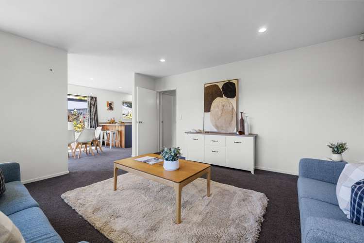 10A Hendon Street St Albans_6