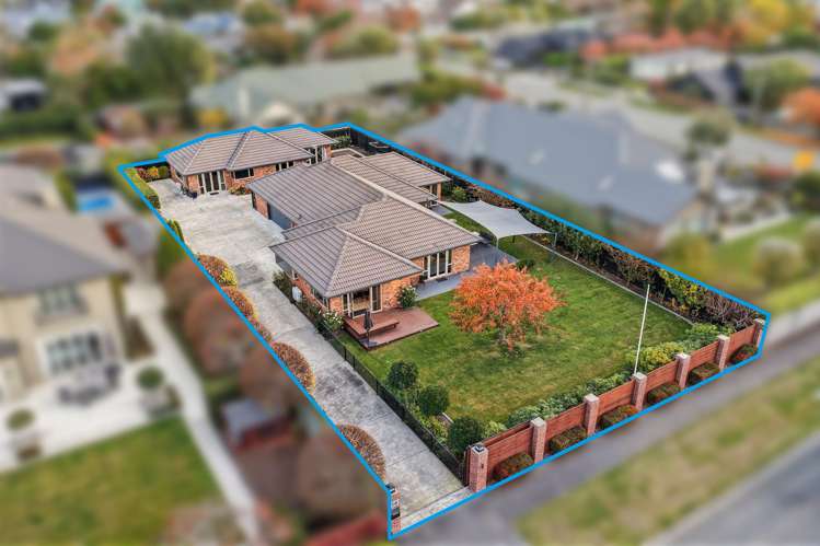 14 Hussey Road_1