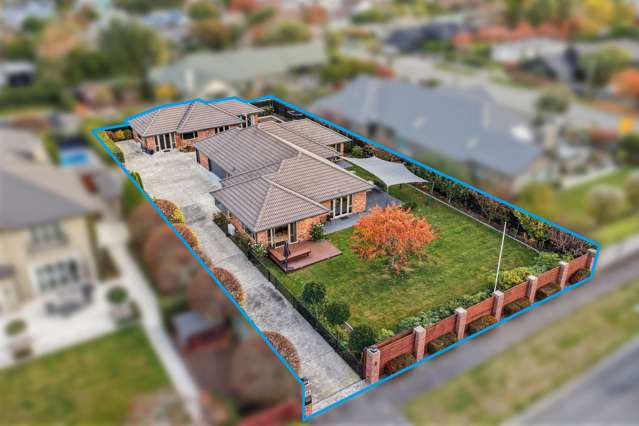 14 Hussey Road Harewood_1