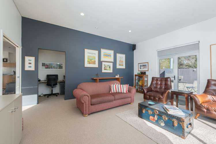 8 Braeside Mosgiel_17