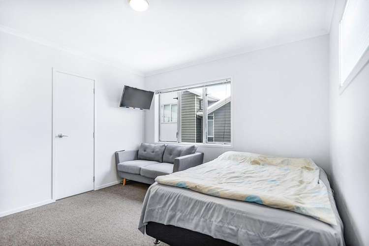 D/8/30 Hunter Street_0