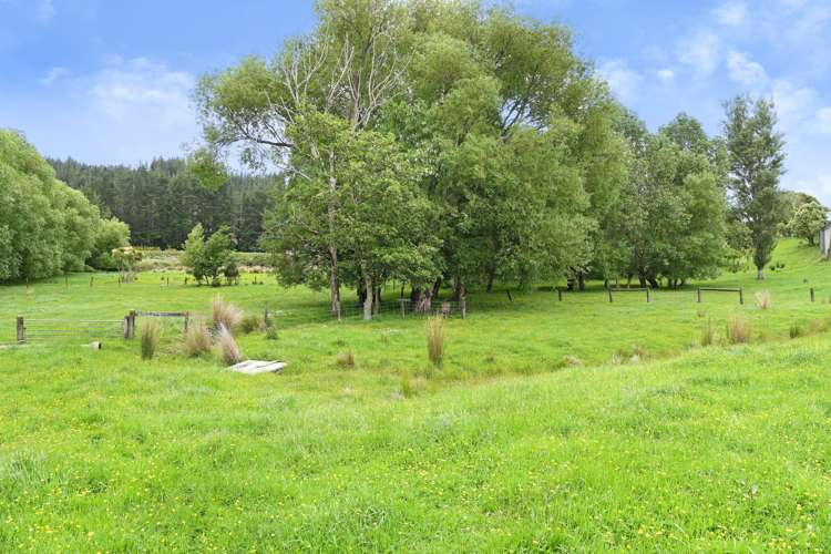 48a Norana Road Timberlea_23