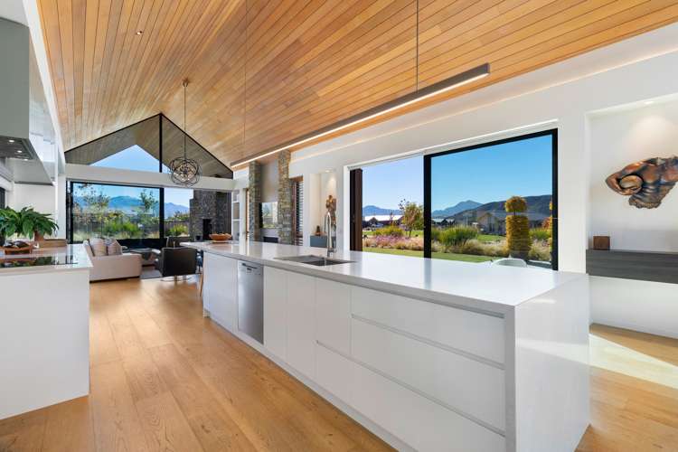 14 Deans Drive Wanaka_9