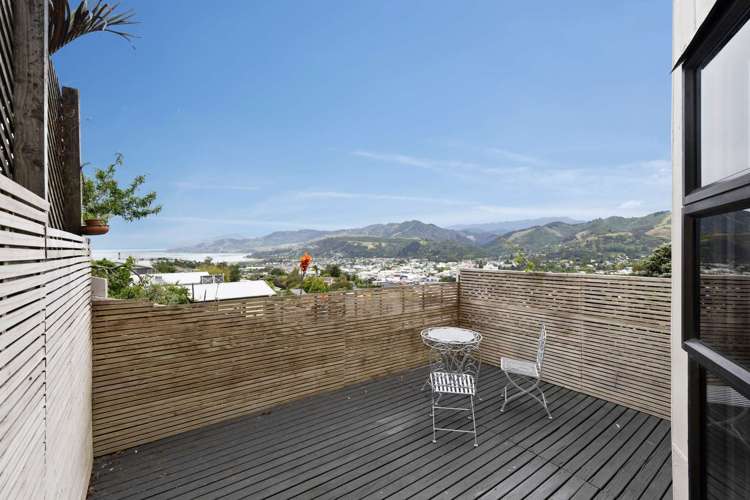 2/5 Jasper Way Washington Valley_8