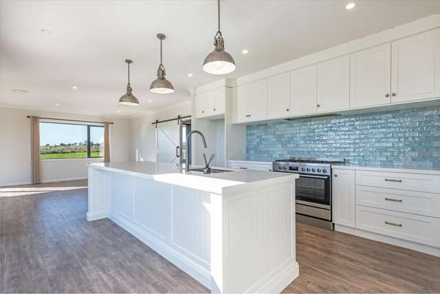 46 Fry Road Halcombe_1