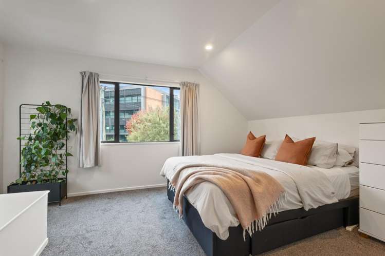 16 Harman Street Addington_10