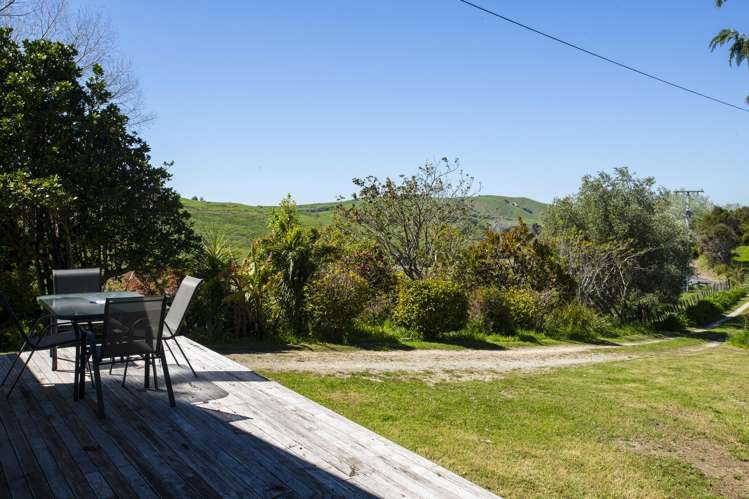 150 Waiomoko Road Whangara_17
