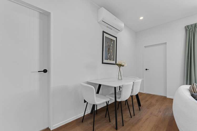 30 Nanjing Road Pukekohe_18