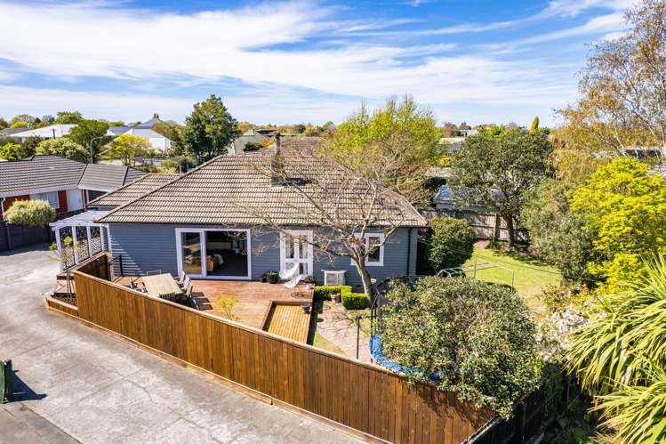 146 Brookside Terrace Bryndwr_25