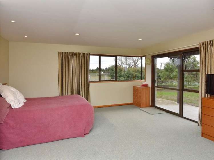 256 Lineside Road Flaxton_10