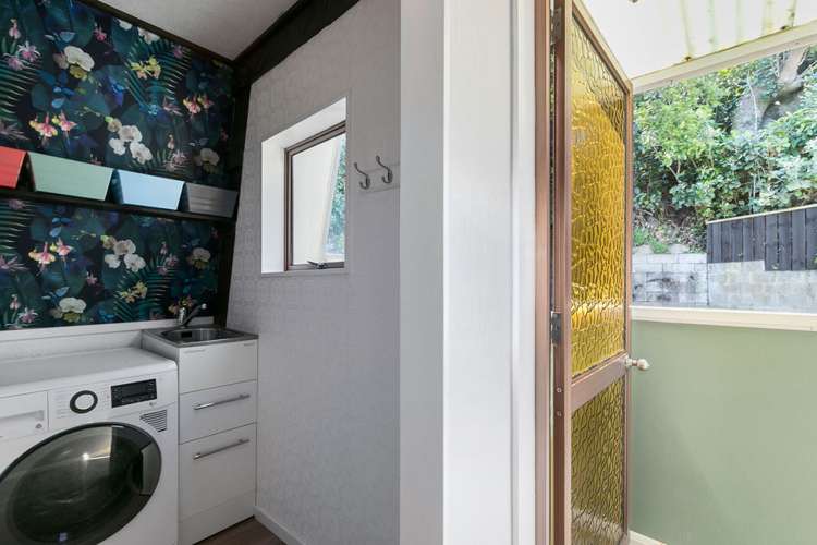 1/39 London Road Korokoro_15