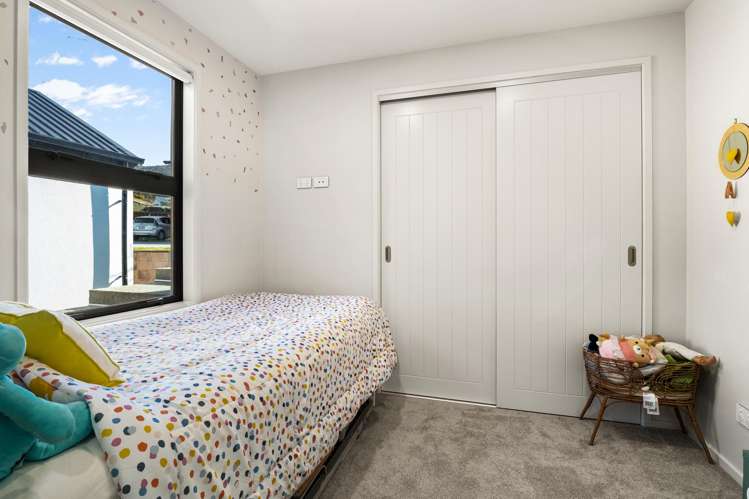 5 Goddard Way Sawyers Bay_20