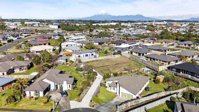 5a Joshua Place Bell Block New Plymouth_4