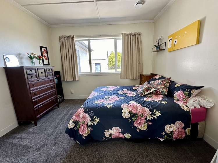 21 Conyers Street Georgetown_15