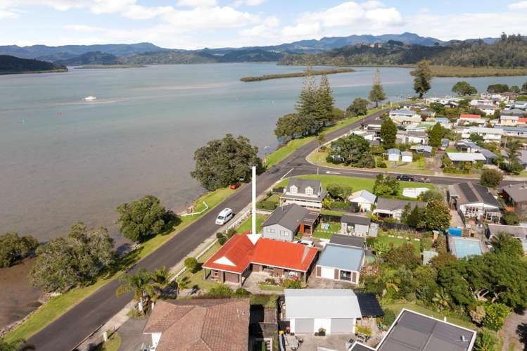 27 Robinson Road Whitianga_2