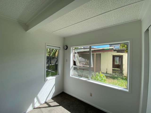 5 Renata Crescent Te Atatu Peninsula_2