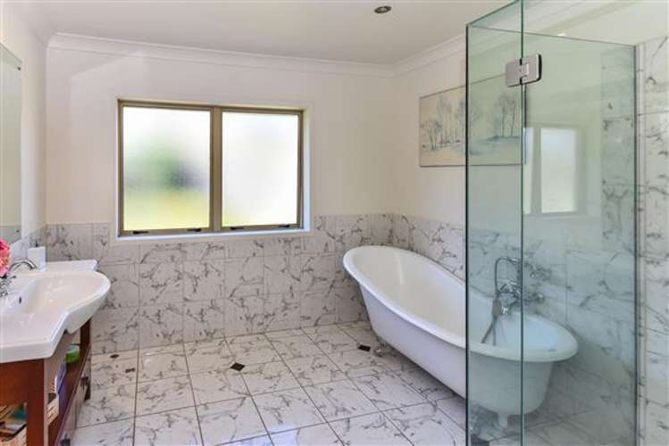 17 Brooke Road Red Hill_10