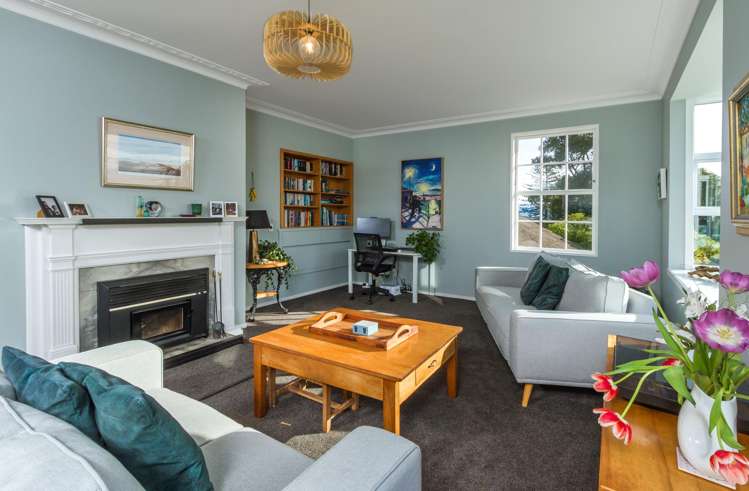 20 Malvern Avenue Atawhai_9