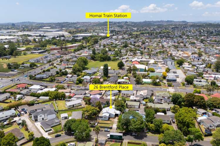 26 Brentford Place Manurewa_20