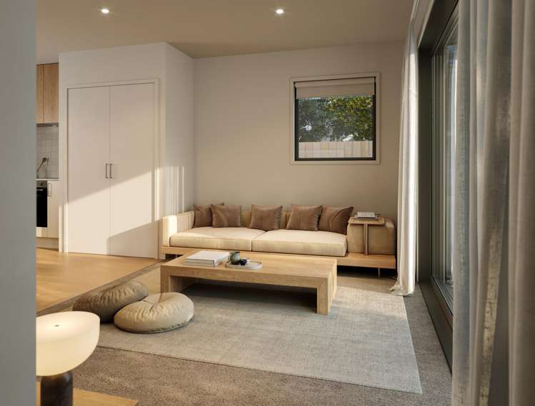 8 Forsyth Street Spreydon_8