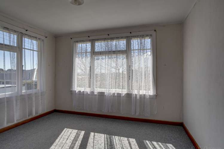 62 Pacific Street Waimataitai_4