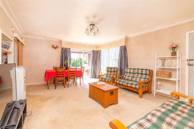 14a Waipuna Road Mount Wellington_2