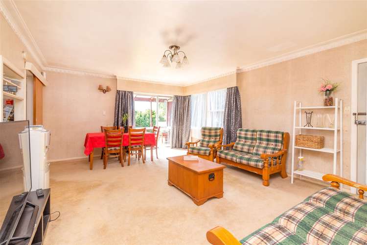 14a Waipuna Road Mount Wellington_2