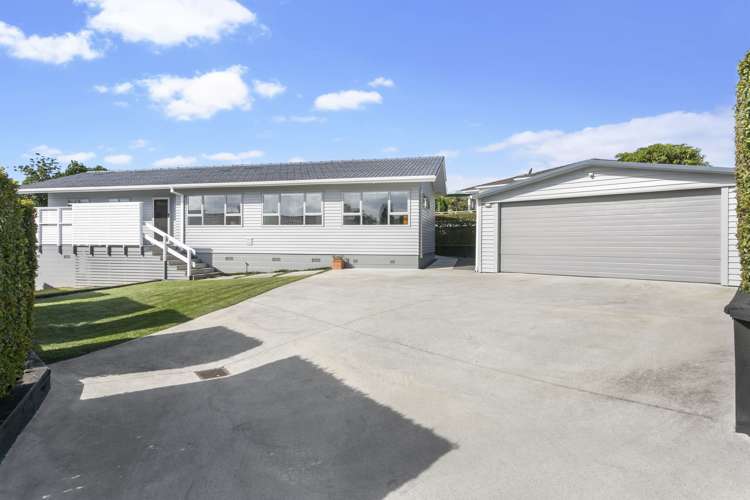 82 Taylor Road Mangere Bridge_14