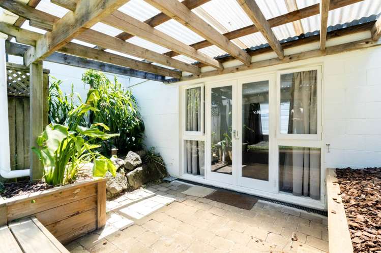 3/136 Saint Johns Road Saint Johns_4