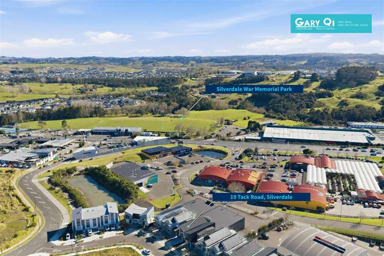 19 Tack Road Silverdale_23