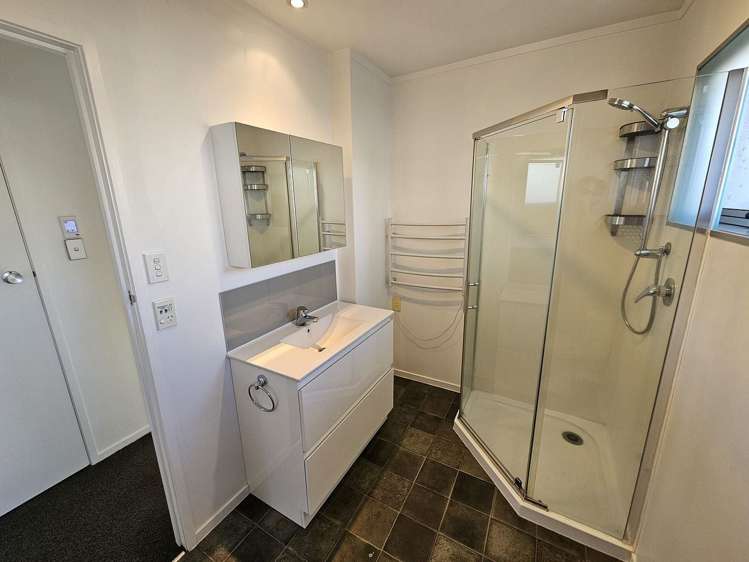 1/44 Landscape Road Papatoetoe_11
