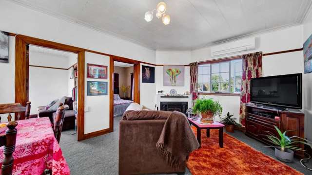 47 High Street Eltham_2