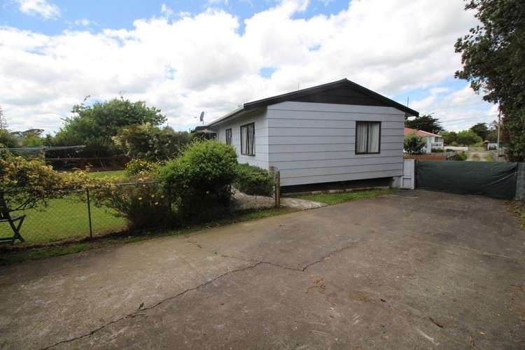 9a Ngareta Street Marton_18