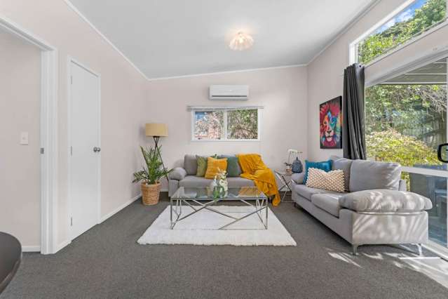 20A Shetland Street Glen Eden_2