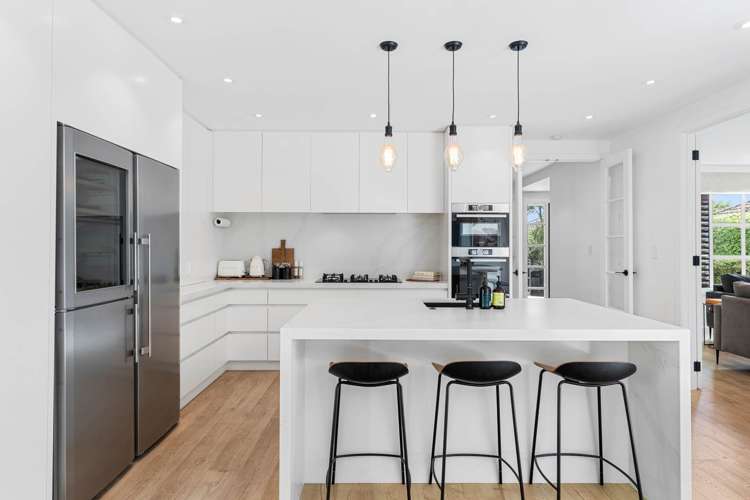 26A Bay Road St Heliers_14